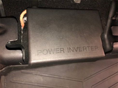 Used 2022 Ford F150 XLT w/ Equipment Group 302A High image 35