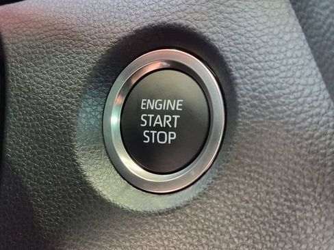 Certified 2026 Toyota Corolla SE FWD image 19