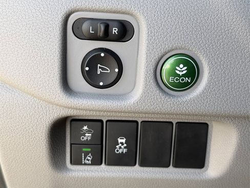 Used 2021 Honda Pilot EX-L image 21