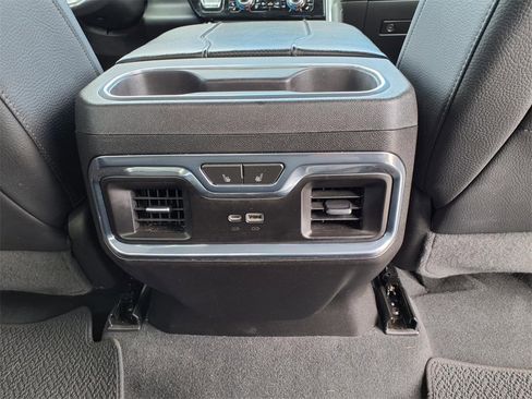 Used 2023 GMC Sierra 1500 Denali image 18