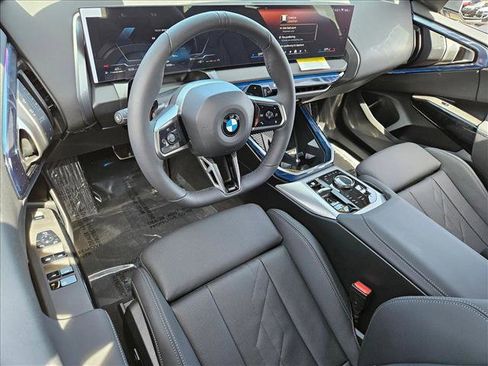 Used 2026 BMW X3 xDrive30 AWD/4WD image 10