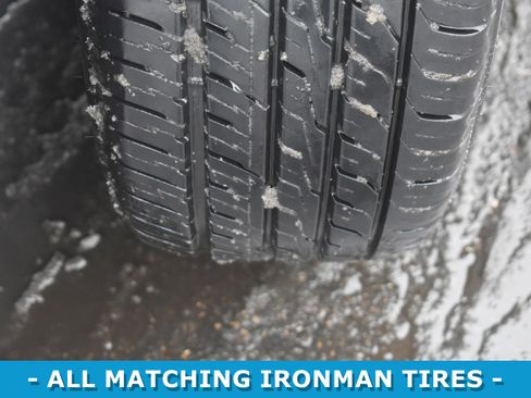 Used 2023 Ford Escape ST-Line image 32