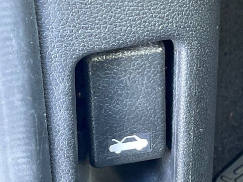 Used 2022 Honda Odyssey Touring image 31