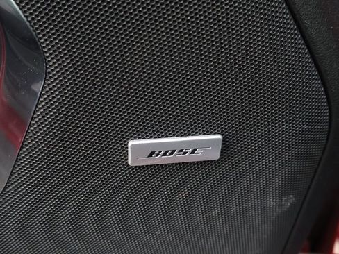 Used 2023 Chevrolet Tahoe Premier image 19