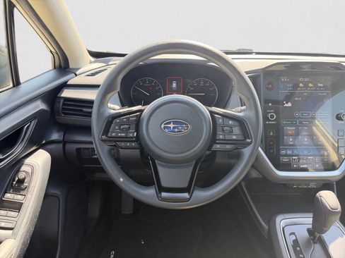Certified 2024 Subaru Crosstrek 2.0i Premium AWD/4WD image 13