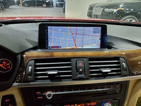 Used 2013 BMW 328i Sedan RWD image 32