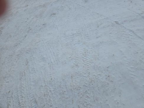 Used 2019 Buick Enclave Essence image 15