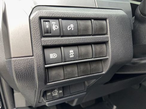 Used 2026 Toyota Tacoma SR5 AWD/4WD image 56