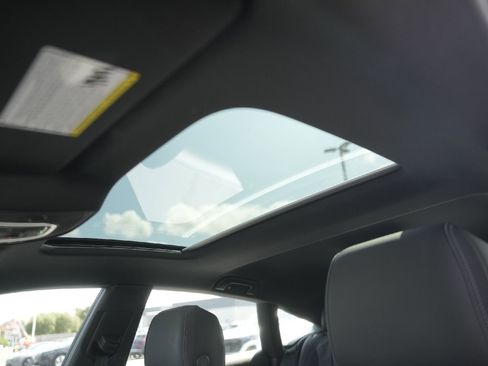 Certified 2024 Audi A5 2.0T Premium w/ Convenience Package image 11