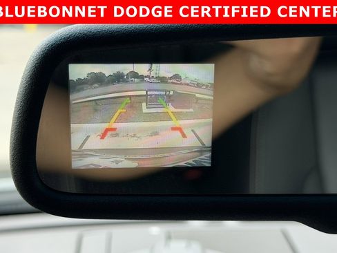 Used 2011 Ford Fusion SEL w/ 302A Rapid Spec Order Code FWD image 27