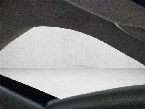 Used 2023 Toyota Corolla LE w/ LE Premium Package image 12