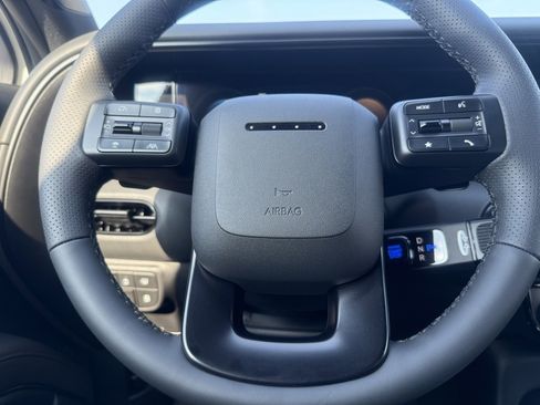 New 2026 Hyundai Palisade XRT Pro image 17