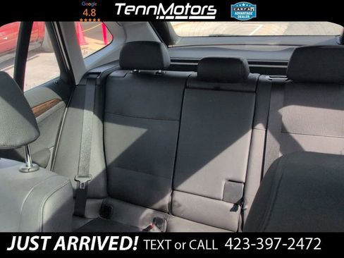 Used 2015 BMW X1 xDrive28i AWD/4WD image 13