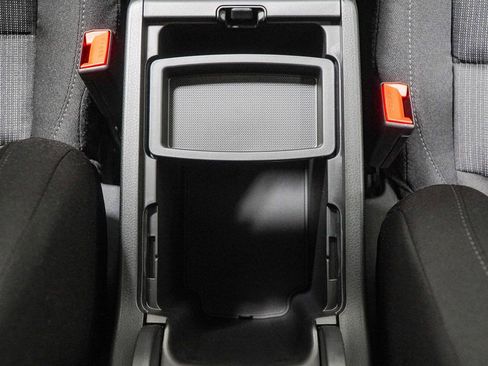 New 2026 Honda Civic LX image 29