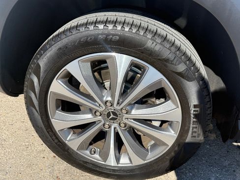 Used 2021 Mercedes-Benz GLE 350 image 11