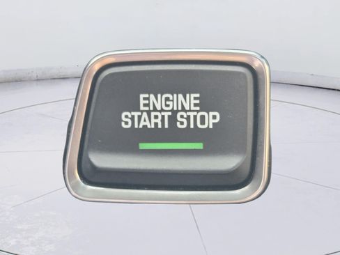 Used 2014 Chevrolet Corvette Stingray Coupe w/ 3LT Preferred Equipment Group RWD image 19