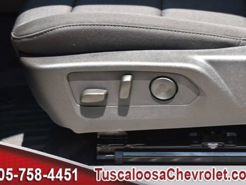 New 2026 Chevrolet Colorado W/T w/ WT Custom Package image 14