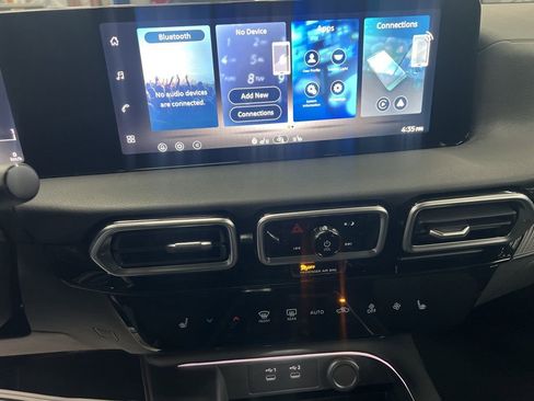 New 2026 Nissan Sentra SV w/ SV Convenience Package FWD image 49
