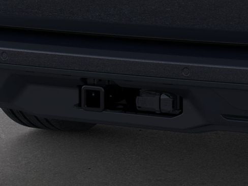 New 2026 Ford Expedition Max Active RWD image 23