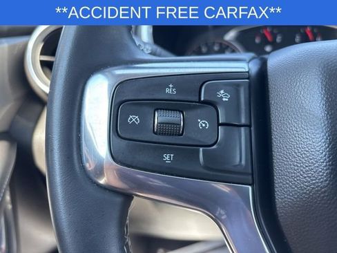 Used 2023 Chevrolet Blazer LT image 30