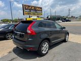 Used 2015 Volvo XC60 T5 Premier image 4