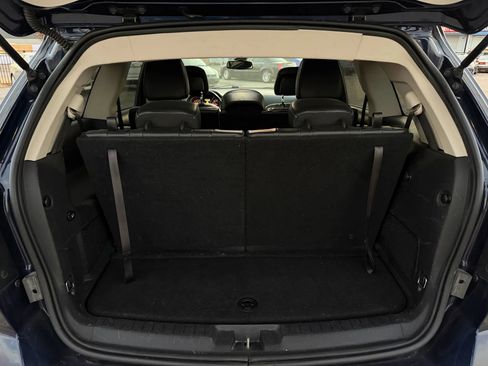 Used 2020 Dodge Journey Crossroad image 9