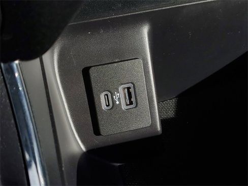 Certified 2023 Ford F150 XLT w/ Equipment Group 302A High image 24