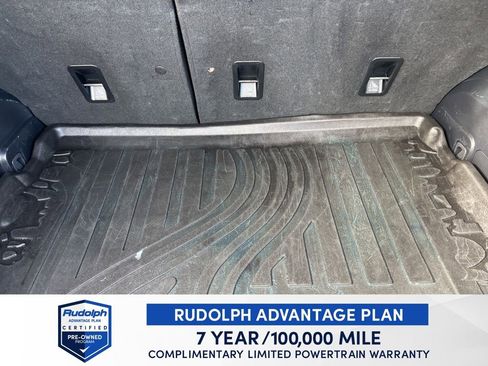 Used 2024 Subaru Crosstrek 2.5i Sport image 33