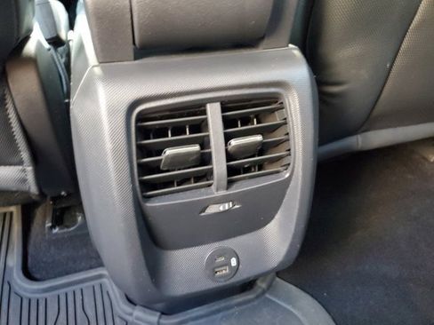 Used 2022 Ford Mustang Mach-E Select w/ Comfort/Technology Package image 16