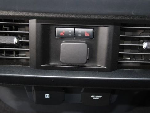 Used 2023 Ford F150 Raptor image 26