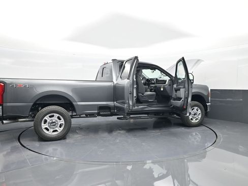 New 2026 Ford F250 XLT image 56