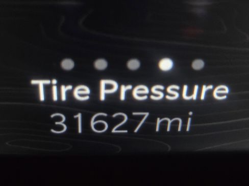 Used 2023 Jeep Grand Cherokee L Limited w/ Luxury Tech Group II image 20