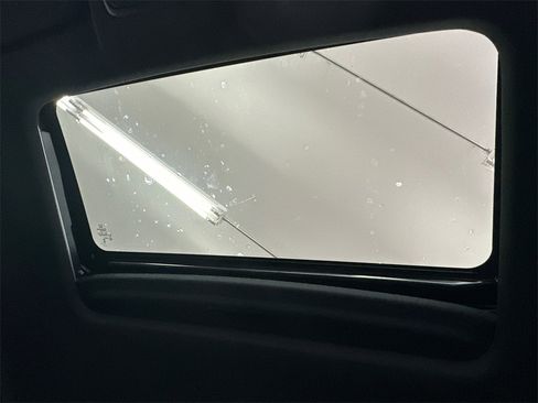 New 2026 Honda CR-V Sport image 23