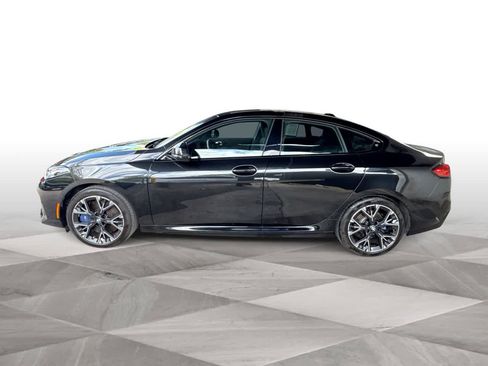 Used 2025 BMW 228i xDrive AWD/4WD image 5