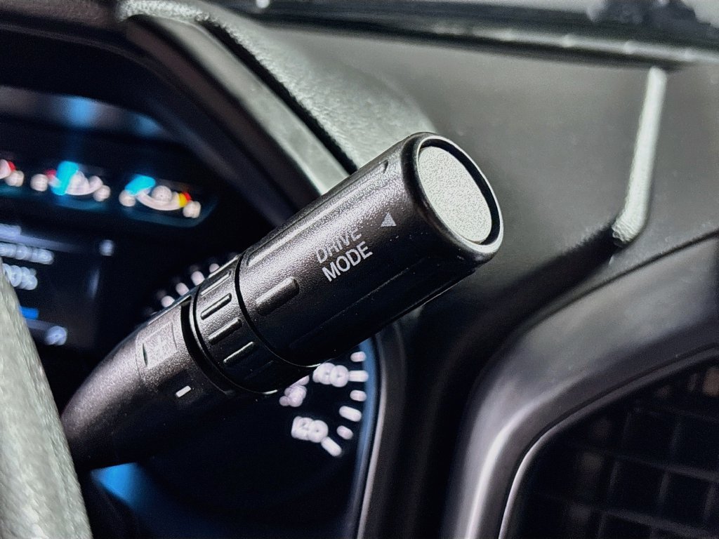 Used 2019 Ford F150 XL w/ Equipment Group 101A Mid AWD/4WD image 17