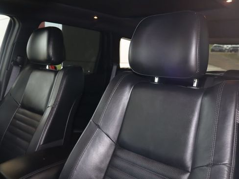 Used 2019 Jeep Grand Cherokee Limited X AWD/4WD image 16