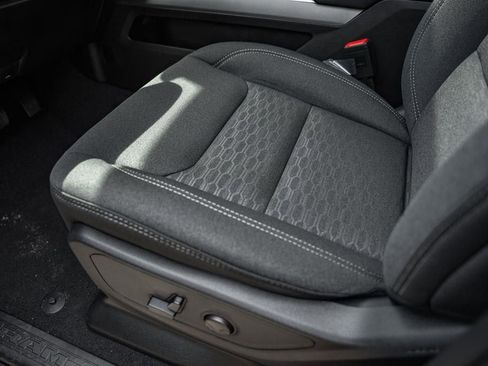 New 2026 RAM 1500 Big Horn image 40