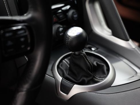 Used 2017 Dodge Viper SRT-10 image 29