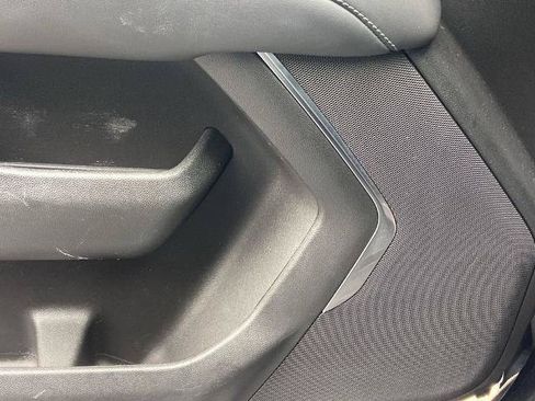 Used 2021 GMC Yukon SLE AWD/4WD image 19
