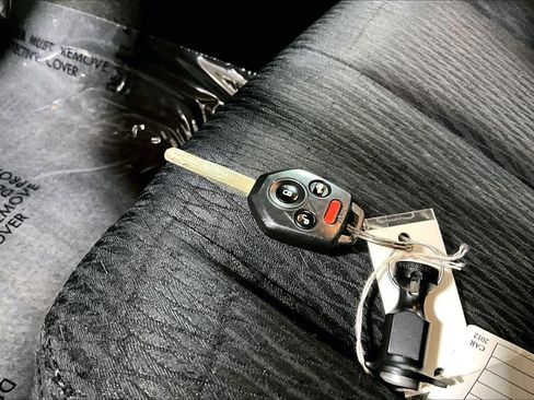 Used 2012 Subaru Outback 2.5i Premium image 14