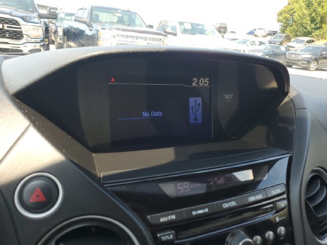 Used 2014 Honda Pilot EX-L image 22