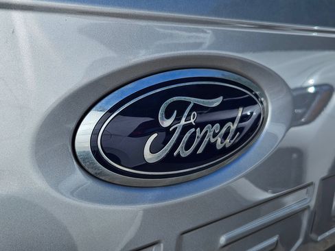 Used 2022 Ford F150 XLT w/ Equipment Group 302A High AWD/4WD image 23