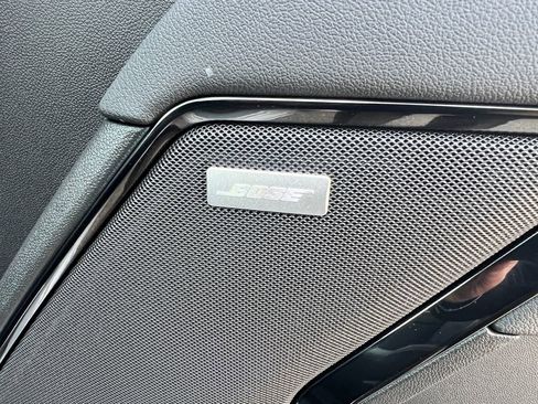 New 2026 GMC Sierra 1500 AT4 w/ AT4 Premium Package image 54