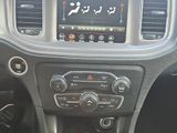 Used 2023 Dodge Charger SXT image 2