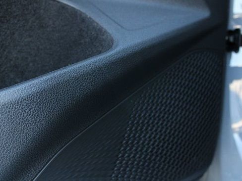 New 2026 Volkswagen GTI S FWD image 15