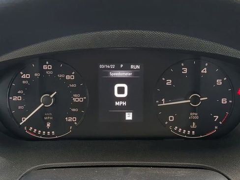 New 2026 RAM ProMaster 2500 image 28