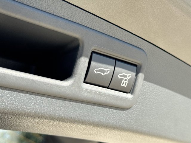 New 2026 Lexus RX 350 w/ Convenience Package AWD/4WD image 42