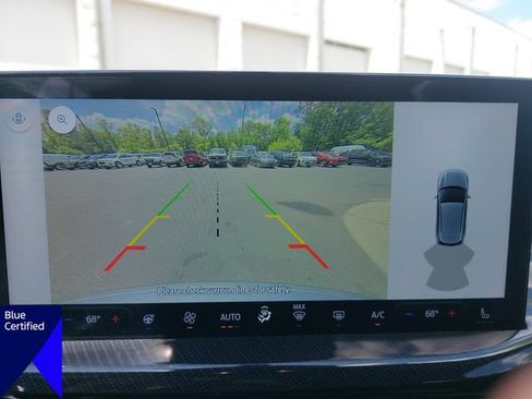 Used 2023 Ford Escape ST-Line w/ Tech Pack #1 AWD/4WD image 23