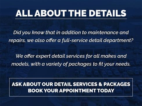 Used 2023 RAM 3500 Tradesman w/ Chrome Appearance Group image 42