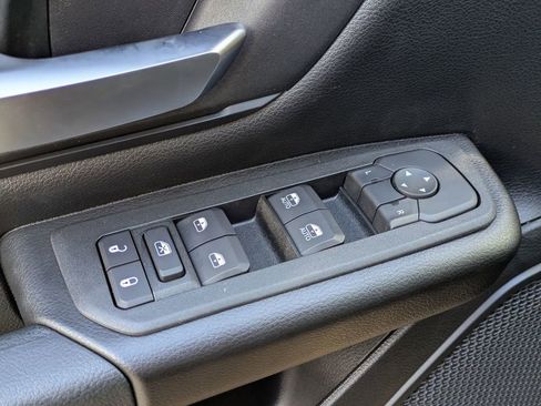 New 2026 RAM 1500 Express image 11